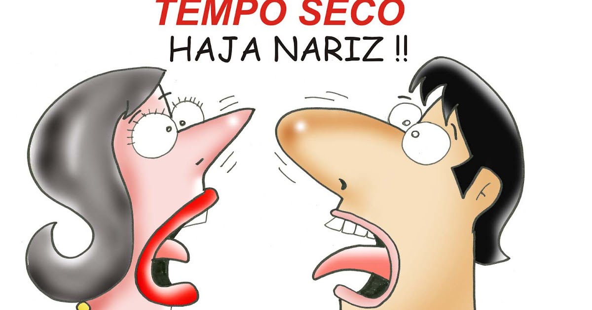 Como livrar-se de lugares na cara por meio da medicina